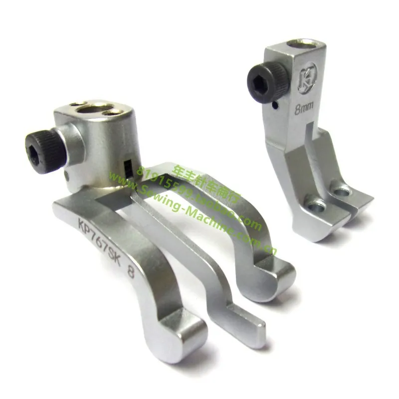 Customized Kh Durko…