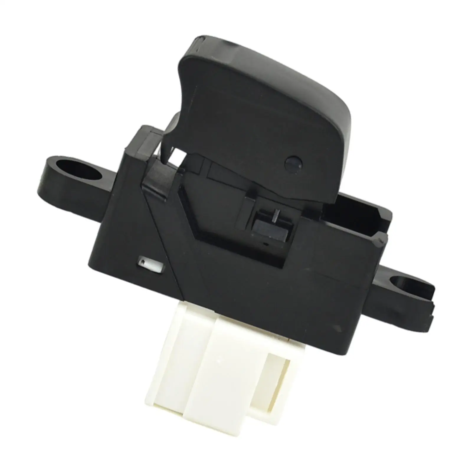 Power Window Switch, 254110V000, 25411-0V000 Passenger Side, Master Lifter for