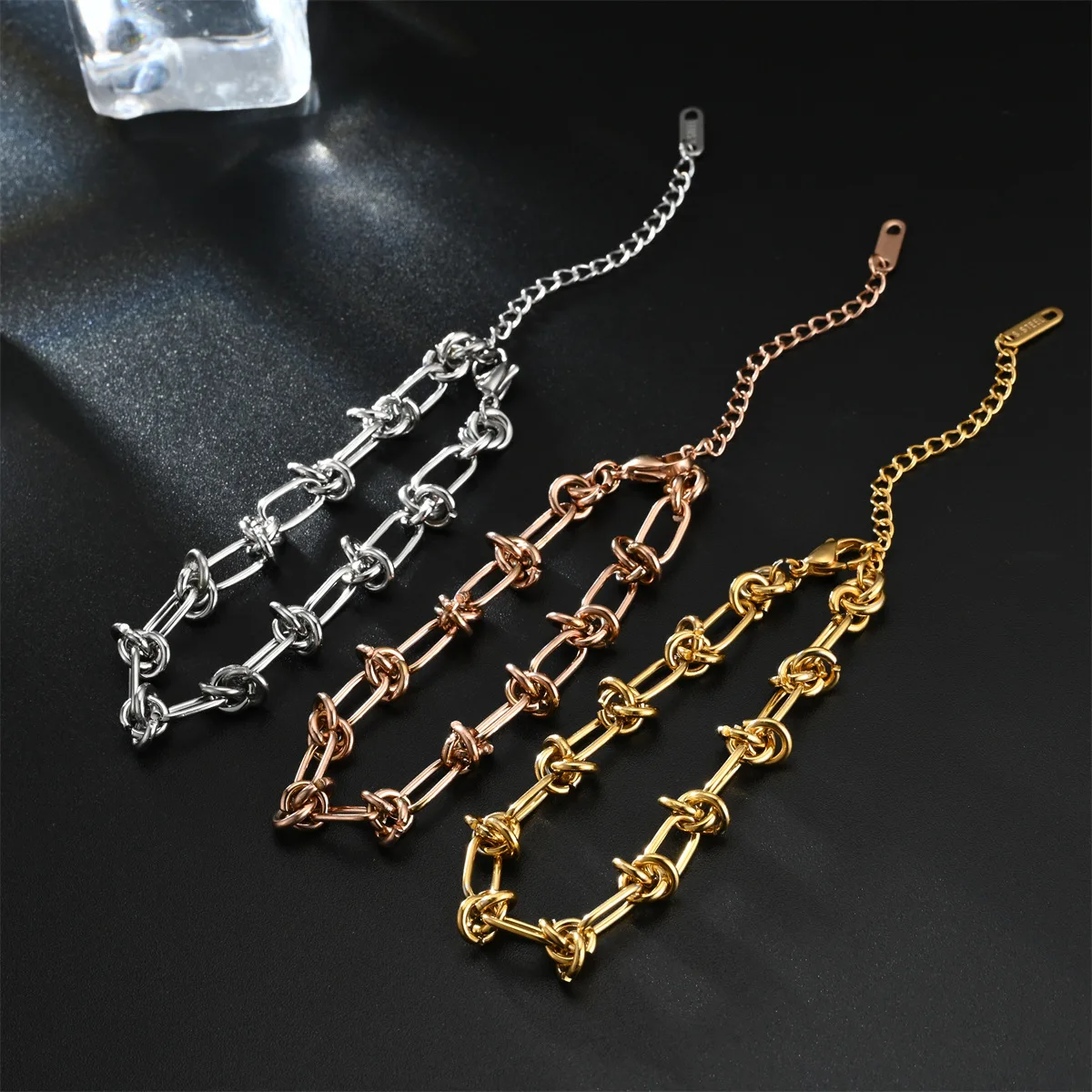 ΠΠΎΠ²ΠΈΠ½ΠΊΠ°, ΠΊΠΎΡΠ΅ΠΉΡΠΊΠΈΠΉ ΠΌΠΎΠ΄Π½ΡΠΉ ΠΆΠ΅Π½ΡΠΊΠΈΠΉ Π±ΡΠ°ΡΠ»Π΅Ρ, ΠΌΡΠΆΡΠΊΠΎΠΉ ΠΊΡΠ΅Π°ΡΠΈΠ²Π½ΡΠΉ ΡΠΎΡΠΊΠΎΡΠ½ΡΠΉ ΡΠ²Π΅Π»ΠΈΡΠ½ΡΠΉ ΠΏΠΎΠ΄Π°ΡΠΎΠΊ ΠΈΠ· Π½Π΅ΡΠΆΠ°Π²Π΅ΡΡΠ΅ΠΉ ΡΡΠ°Π»ΠΈ ΠΠΎΠ²ΠΈΠ½ΠΊΠ°, ΠΊΠΎΡΠ΅ΠΉΡΠΊΠΈΠΉ ΠΌΠΎΠ΄Π½ΡΠΉ ΠΆΠ΅Π½ΡΠΊΠΈΠΉ Π±ΡΠ°ΡΠ»Π΅Ρ, ΠΌΡΠΆΡΠΊΠΎΠΉ ΠΊΡΠ΅Π°ΡΠΈΠ²Π½ΡΠΉ ΡΠΎΡΠΊΠΎΡΠ½ΡΠΉ ΡΠ²Π΅Π»ΠΈΡΠ½ΡΠΉ ΠΏΠΎΠ΄Π°ΡΠΎΠΊ ΠΈΠ· Π½Π΅ΡΠΆΠ°Π²Π΅ΡΡΠ΅ΠΉ ΡΡΠ°Π»ΠΈ