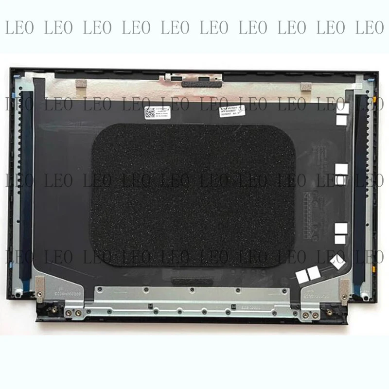 SS  New 0VFXM0 VFXM0 For Dell G15 5511 5510 5515 2022 LCD Top Back Cover Rear Lid