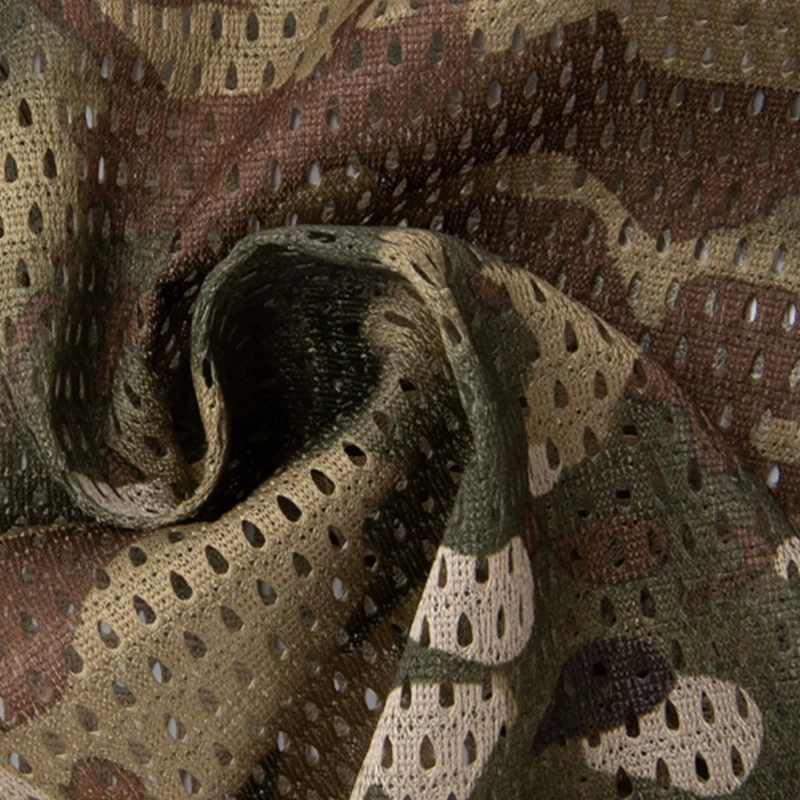 شبكة كبيرة يندبروف منديل كامو قناع الرقبة الجراب غطاء الوجه باندانا الشمس بارد تنفس الدراجات المشي لمسافات طويلة التخييم وشاح أنبوبي #3