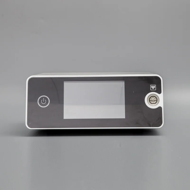 

High Quality High Performance Veterinary Ultrasound Device Ultrasonic System