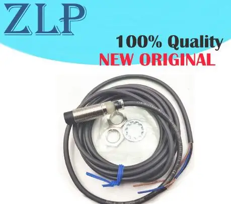 

E2B-M12KN08-WP-B1 E2B-M12KN08-WP-B2 E2B-M12KN08-WP-C2 E2B-M12KN08-WP-C1 Proximity switch sensor new