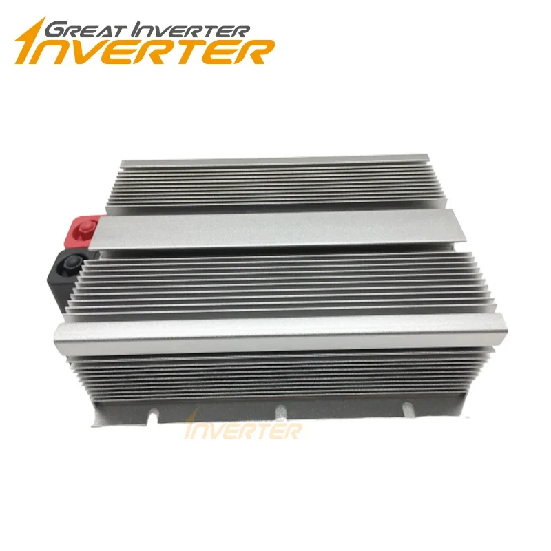 40a 1168w dc dc שלב עד ממיר נטענת 12v כדי 29.2v המכונית להגביר כוח מווסת עופרת חומצה סוללה ce rohs