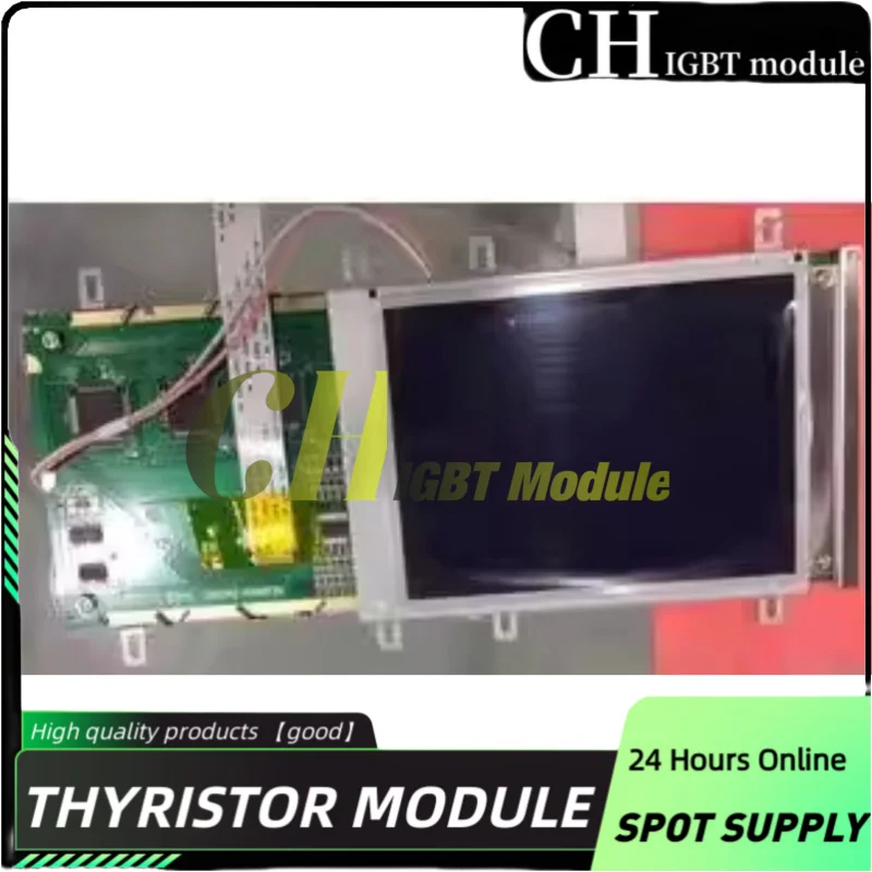 

6FC5503-0AC00-0AA0 802S дисплей TW-22 94V-0