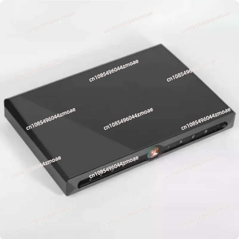 وحدة فك ترميز الصوت المتدفقة X-SABRE 3 DAC تدعم Roon Airplay2