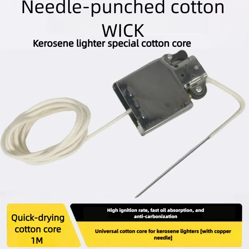 1M/Pcs High Quality…