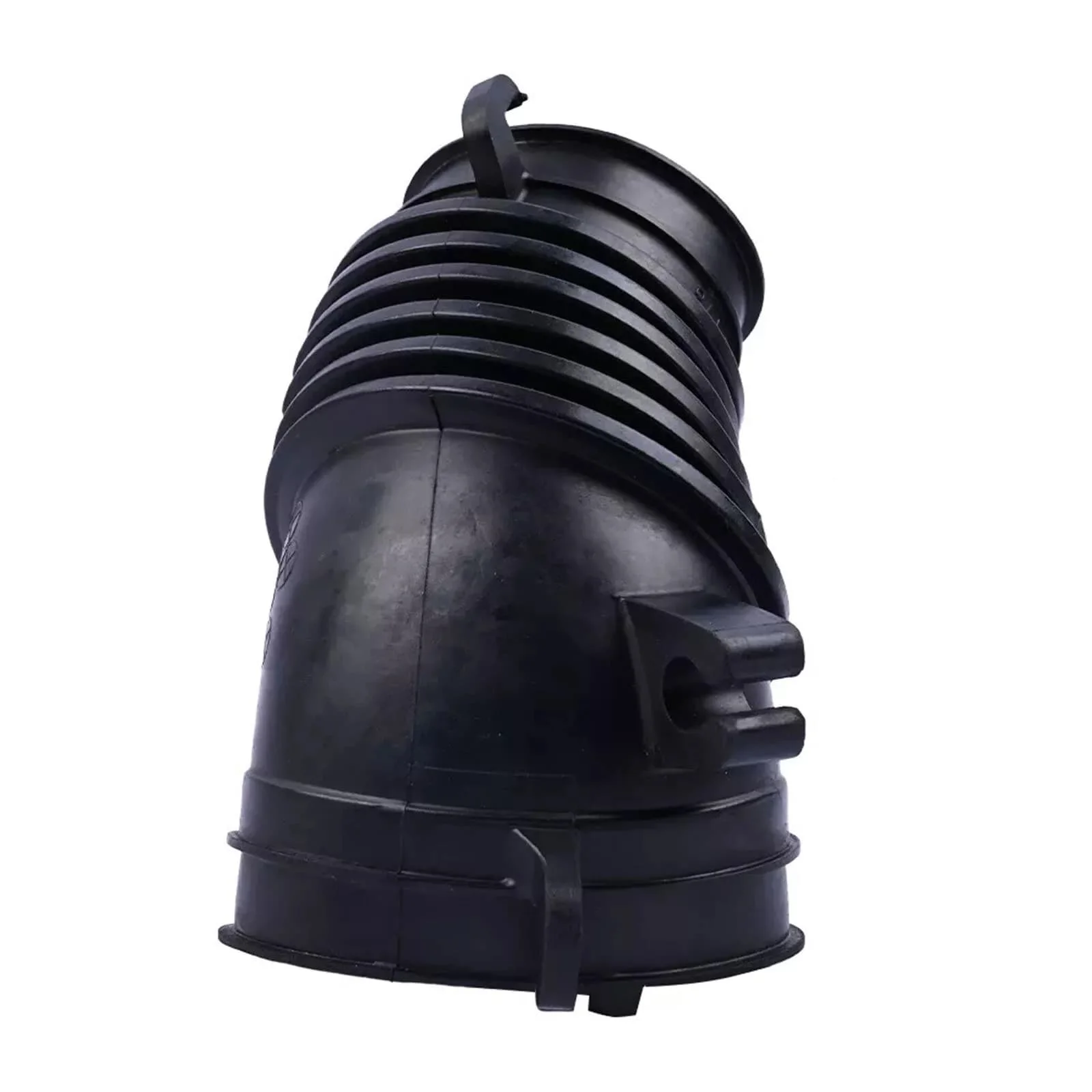 Air Intake Hose For 2016-2022 Honda HR-V 1.8L – Replaces 17226-51B-H00