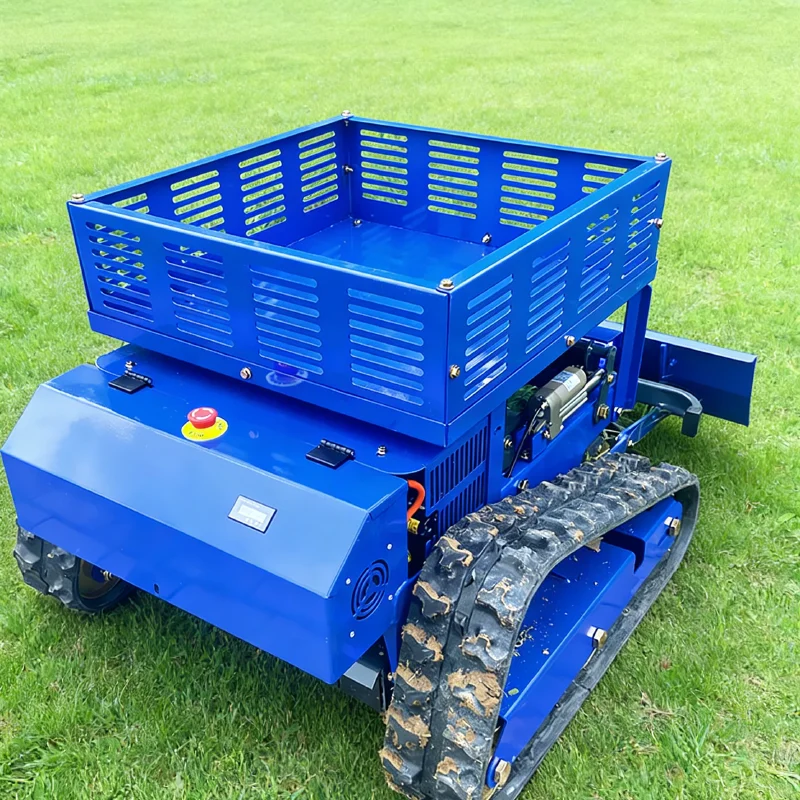 Customized All Terr…