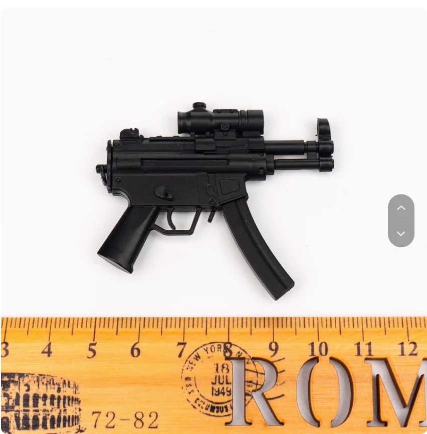 

PRESENT TOYS PT-sp76 1/6 Soldier Head Carving Vest Shirt Boots Hand Type Model For 12'' Action Figure Body In Stock