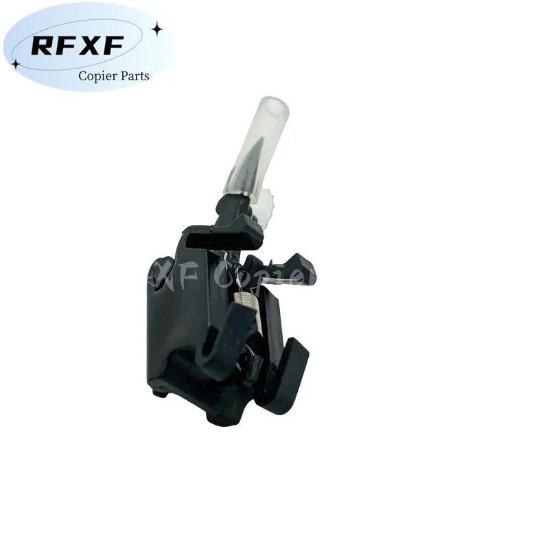 High Quality For Ricoh MP 2014 2554 3554 3054 4054 5054 6054 2501 Drum Separation Jaw Copier Printer Parts