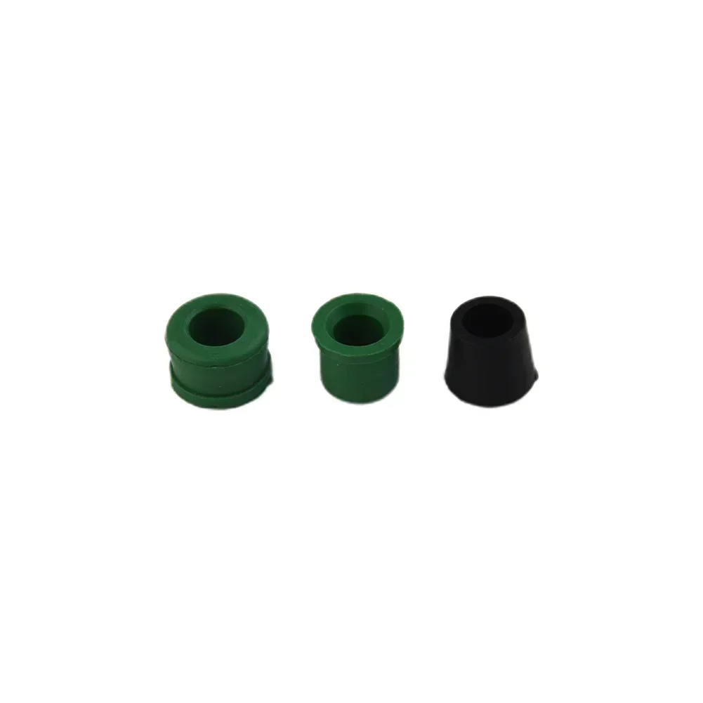 Classification Kit Repair Tools AC Manifold Gauge AC Manifold Gauge Air Condition Valve Core 10pcs Valve Cores