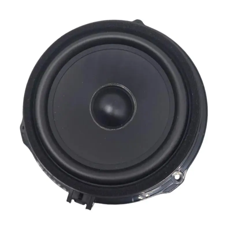 31BC Automotive Speaker Trumpet Assembly for Freelander 2 In-Vehicle Music and Calls