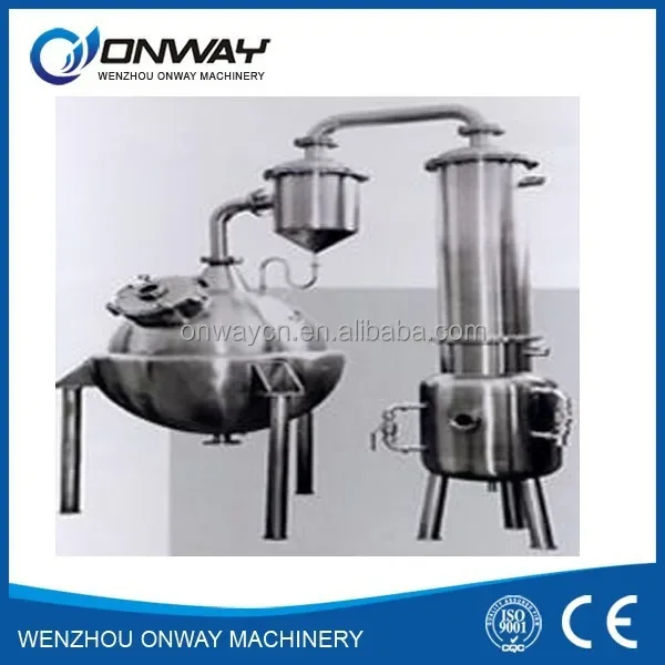 QN tomato fruit juice machine