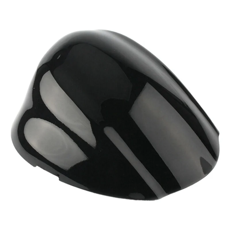 

High Quality Motorcycle Tail Cover Rear Hump Rear Seat Cover Fairing For Suzuki GSXR1300 GSXR 1300 Hayabusa 2008-2018