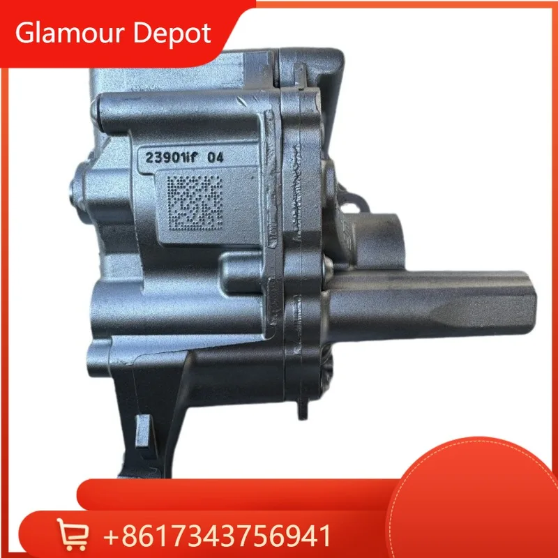 

ZZY,,High quality oil Suitable for 11417560250 11417545939 N54 N52 engine, oil