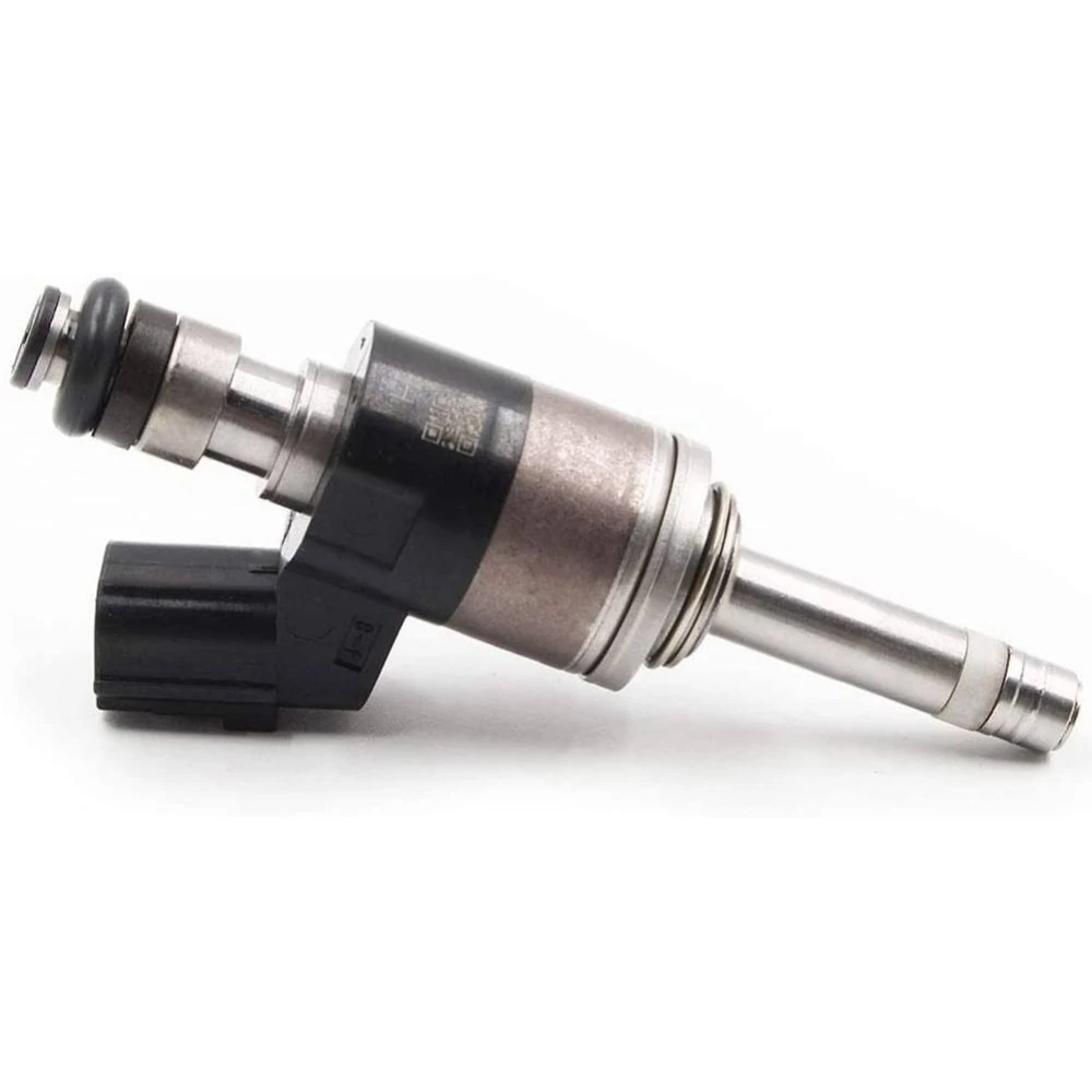 AADD-High quality New For 16010-5R1-315 Fuel Injectors Fits For  2015-2019 1.5L KA6MT KACVT