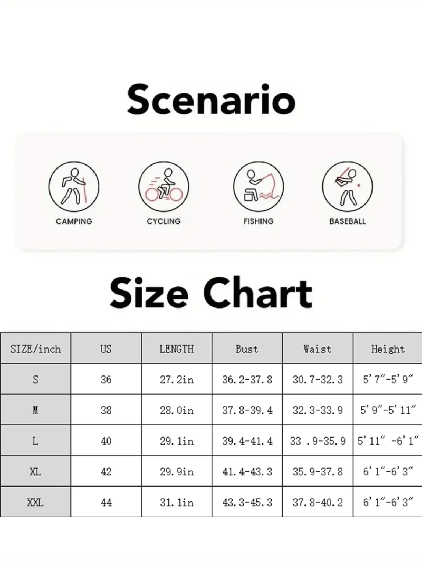 سويت شيرت رجالي فضفاض بقلنسوة 270 جرام، بلوفر أسود ملابس الشارع، هوديس كاجوال على الطراز الأمريكي، مناسب لفصول الشتاء #6