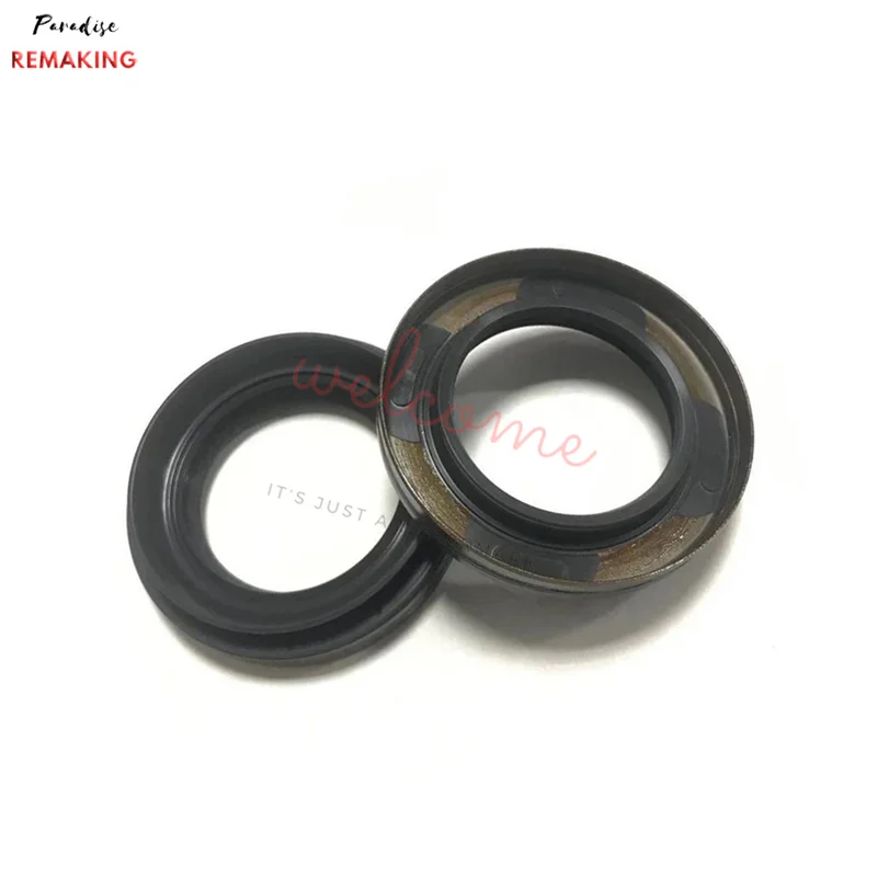 

MPS6 6DCT450 6-speed Automatic Transmission Shaft Oil Seal 7M5R-3K159-AA 31256727 7M5R3K159AA For Ford Volvo 2.0T