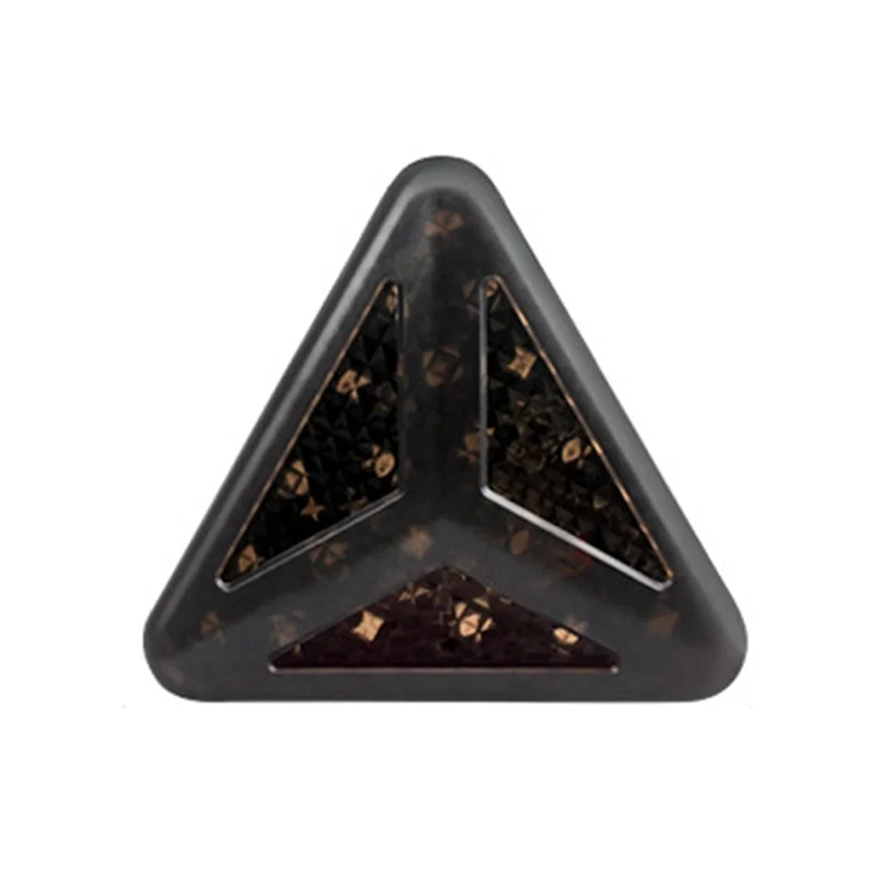 f1-estilo-triangulo-led-luz-traseira-de-parada-traseira-para-motos-captadores-caminhoes-carros-reboques-suv-luz-traseira-led-parada-piscando-lamp-t61