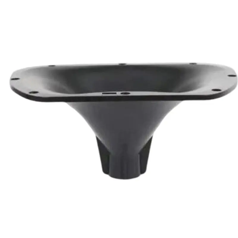 tweeter-de-bocina-para-altavoz-dj-compatible-con-altavoces-jbl-pro-mrx-para-audio-profesional