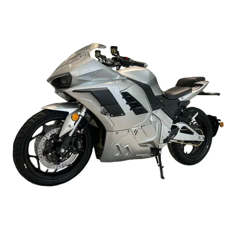 JOSE Outdoor 200mm wide wheel Off Road electric motorcycle for sale