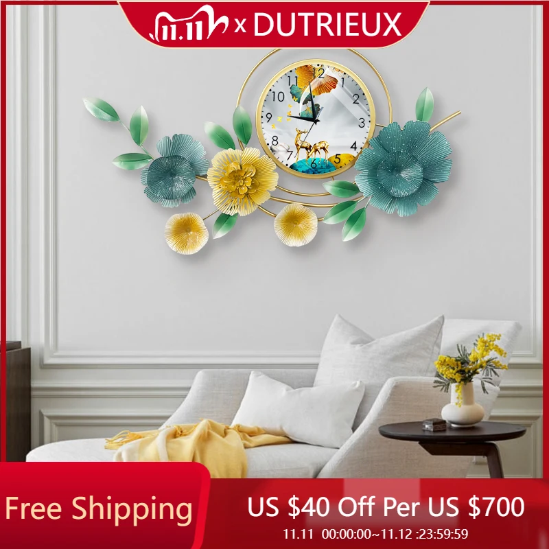 Xenomorph Bedrooms …