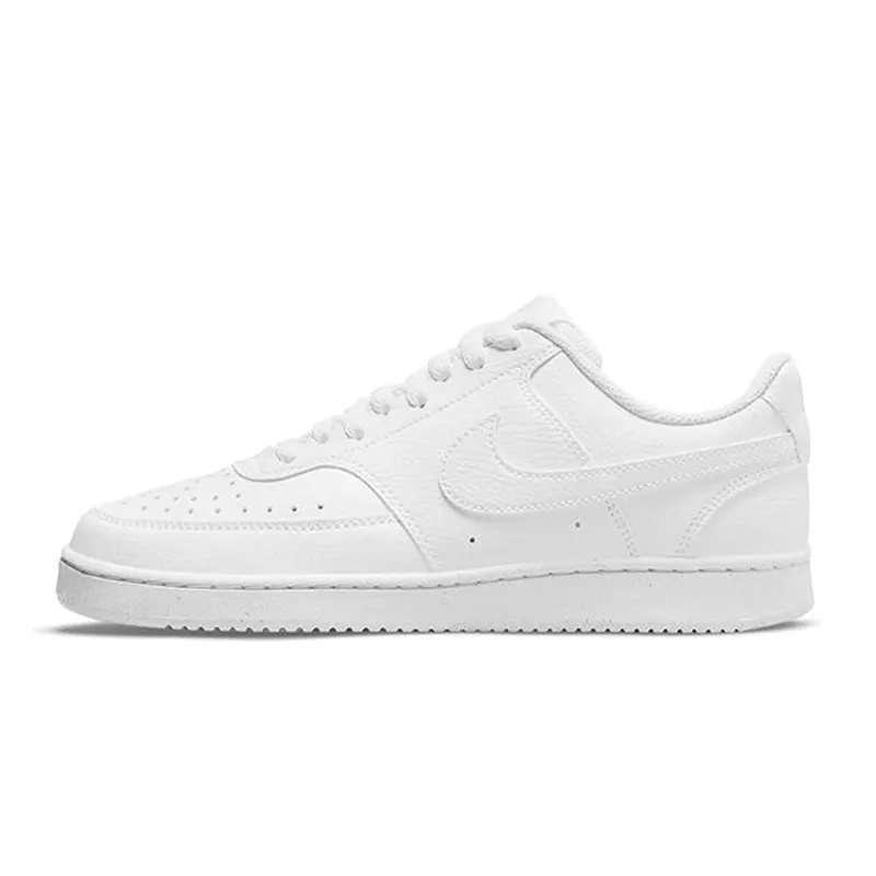 

Nike women's shoes COURT VISION LO NN sports and casual shoes DH3158-100