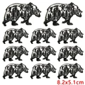 PE13737CT