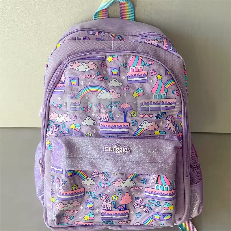 Disponibile: Borsa Trolley Por - Travel Accessories Wholesale recensione e prezzo