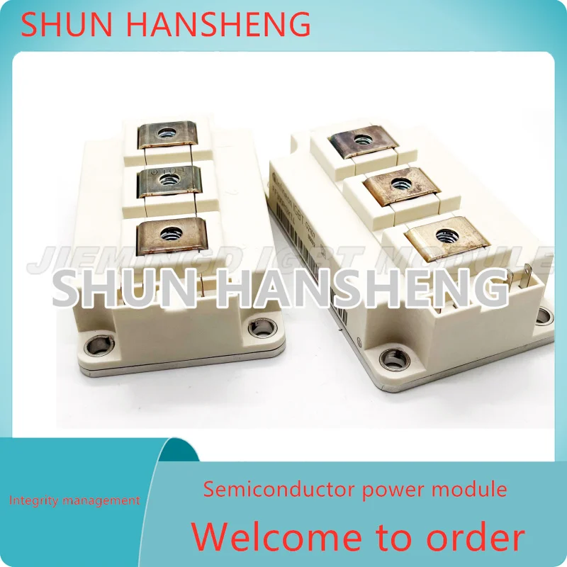 

2A400HB12C2F FF400R12KT3 FF400R12KE3 2A200HB12C2F FF200R12KT4 FF200R12KE4 FF200R12KT3 FF200R12KE4 FF200R12KT3 FF200R12KE3