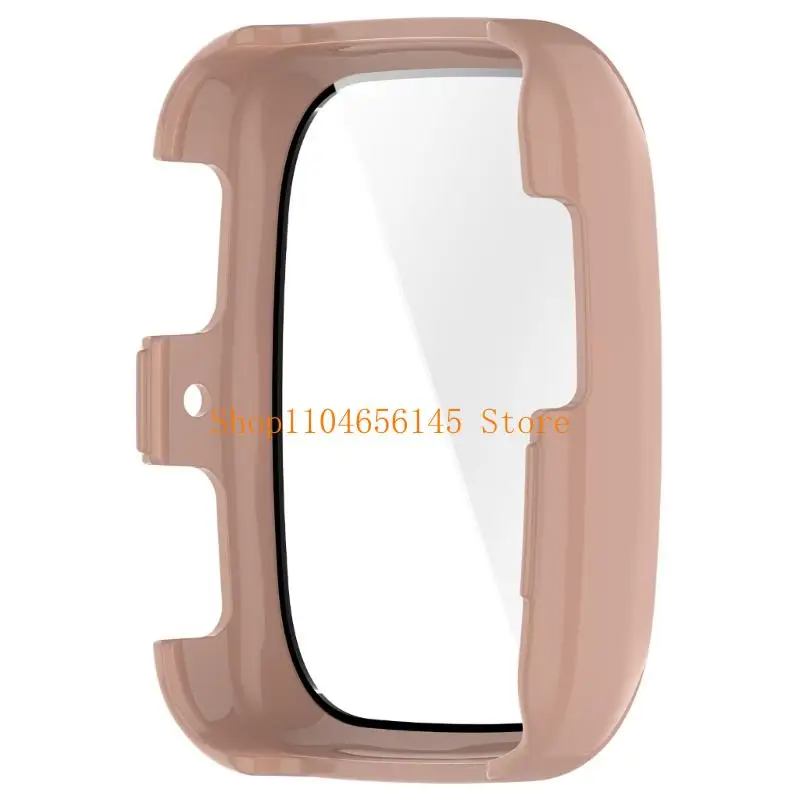 

5asd Защитная пленка для экрана из закаленного стекла для Active 2 Square