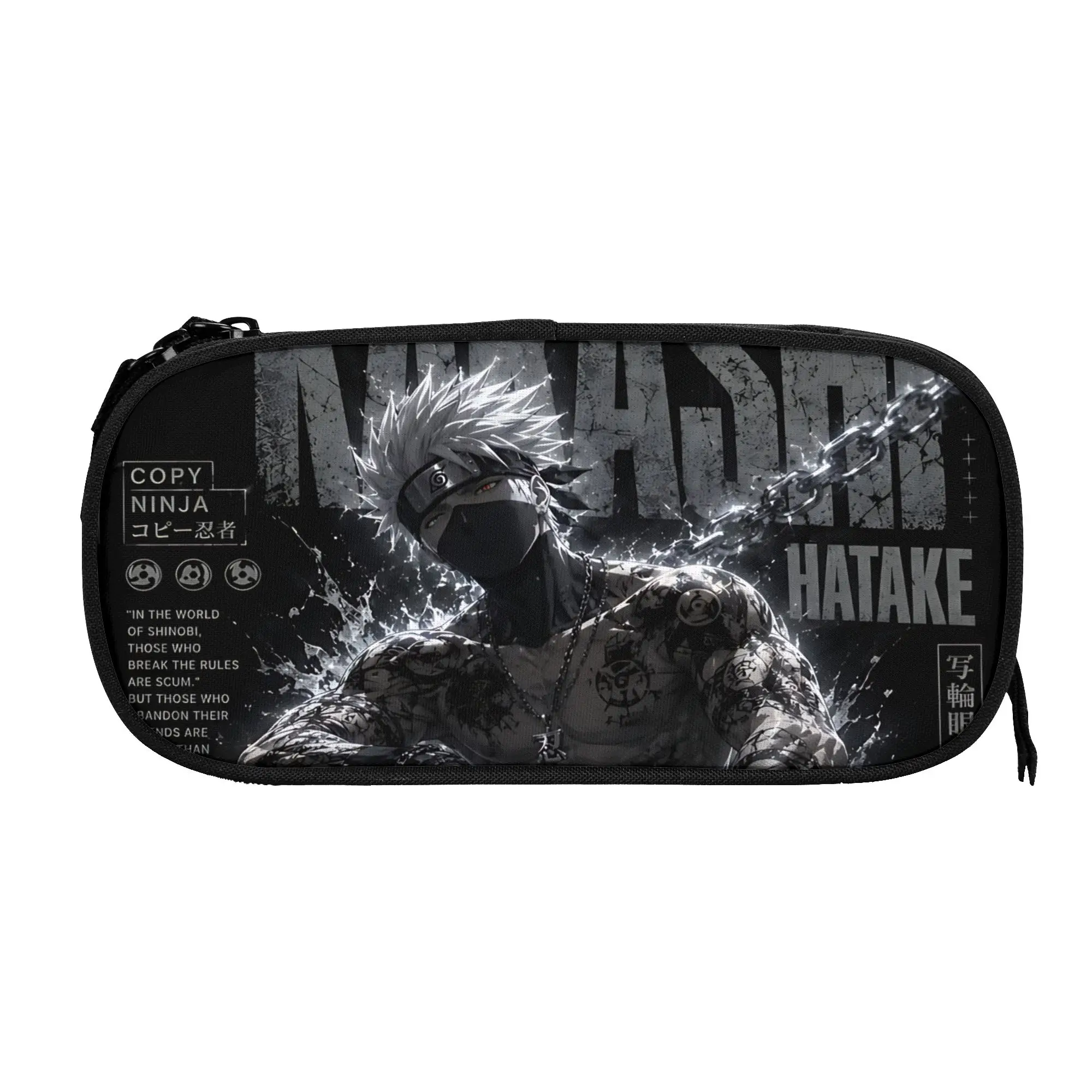 bolsas-de-grande-capacidade-com-tema-de-anime-naruto-personalizadas-para-criancas-bolsa-de-estudo-portatil-kakashi-para-meninos-e-meninas