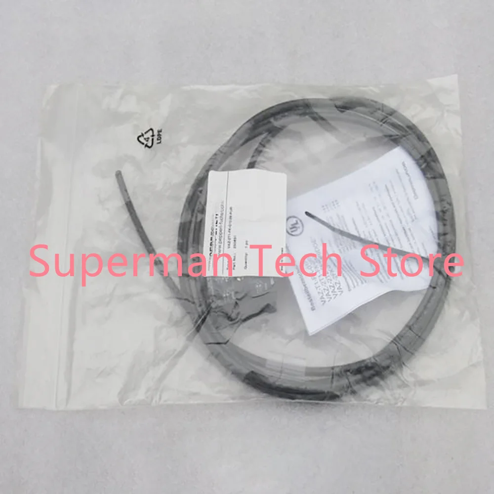 

Junction Box VAZ-2T1-FK-G10-2M-PUR 250831