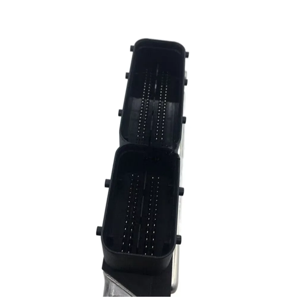 0281020664 New ECU Original Engine Computer Board Electronic Control Unit Fit for ISUZU 700P FTR 4HK1