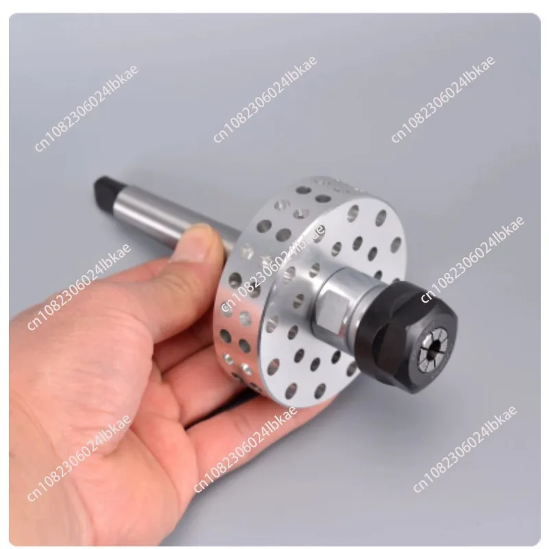 for Drill Thermal Friction Hot Melt Cooling Tool ER20 ER25 ER32 Stable Precision Workpiece Holding