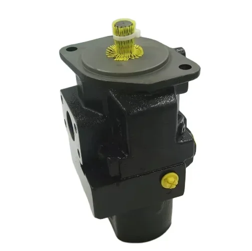 

2026 AP2D25LV1RS7 Hydraulic Piston Pump AP2D36LV3RS6-854-1