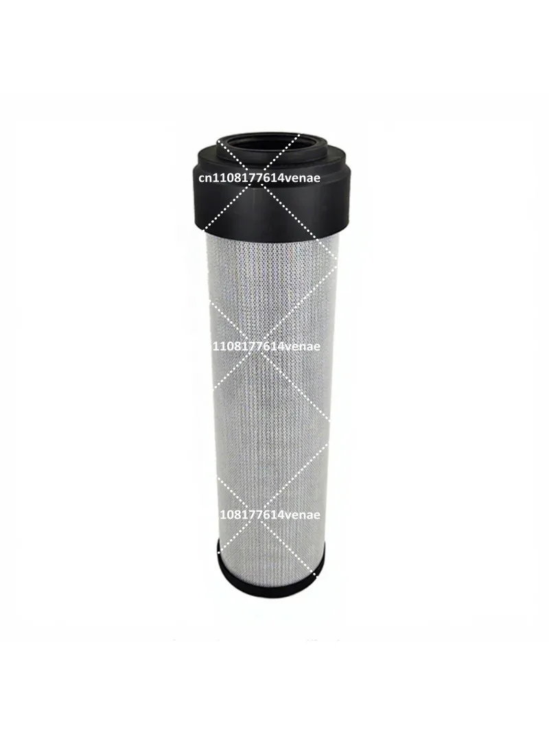 Hydraulic Return Oil Filter Element 0980R010ON Compatible with Power Plant Fuel Systems, Jacking Pump