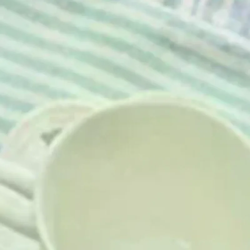 

Минималистичная салфетка с полосками и оборками для кофейного столика, для выпечки, фуд-фотографии, украшения домашнего рабочего стола