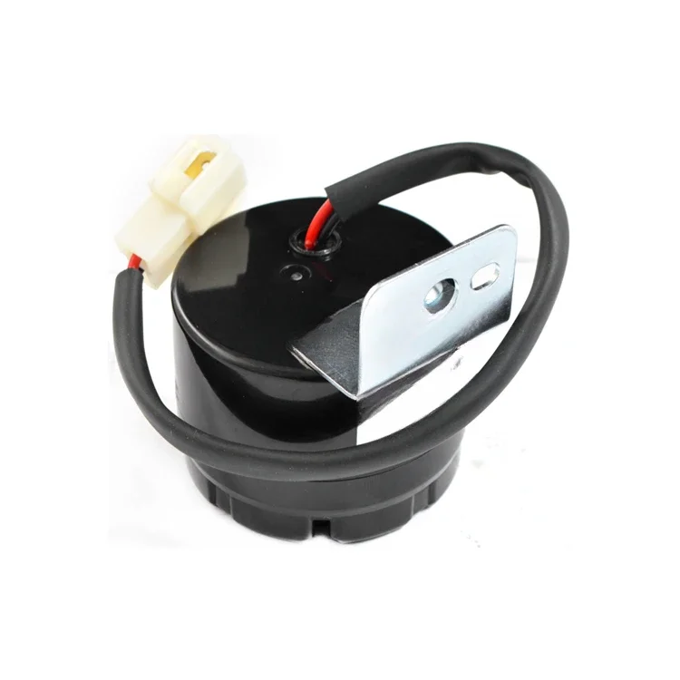 Accessory ToolsForklift Parts Buzzer 48V 821016 823024 24V