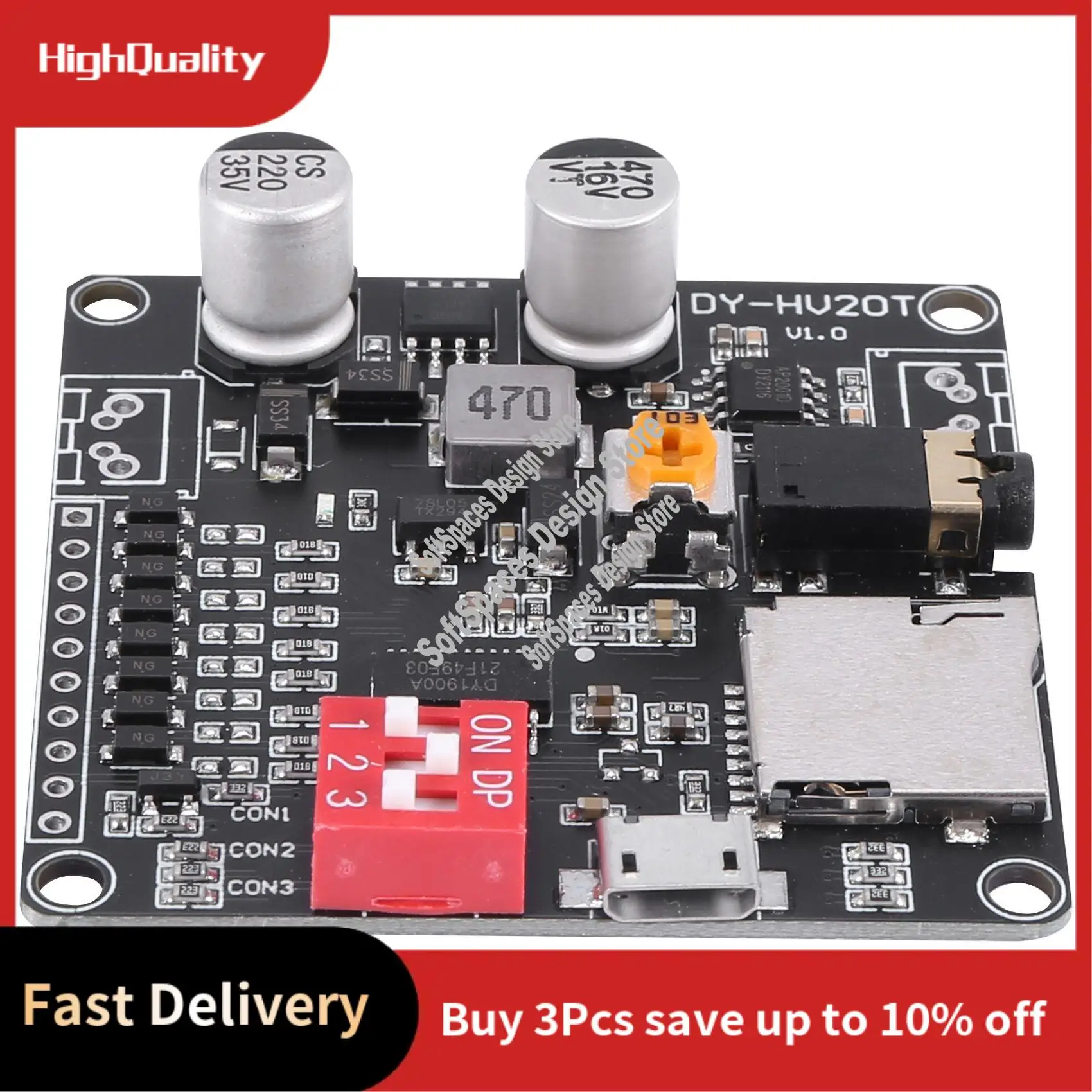 fonte-de-alimentacao-a51m-dy-hv20t-12v-24v10w-20w-modulo-de-reproducao-de-voz-com-suporte-para-cartao-micro-sd-leitor-de-musica-mp3-para-arduino