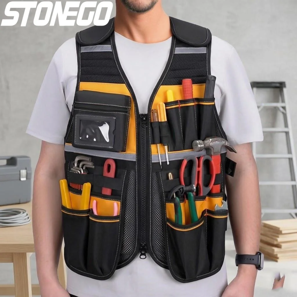 gilet-portautensili-traspirante-multitasche-riflettente-per-edilizia-giardinaggio-e-riparazioni-auto-giacca-organizzatore-di-sicurezza
