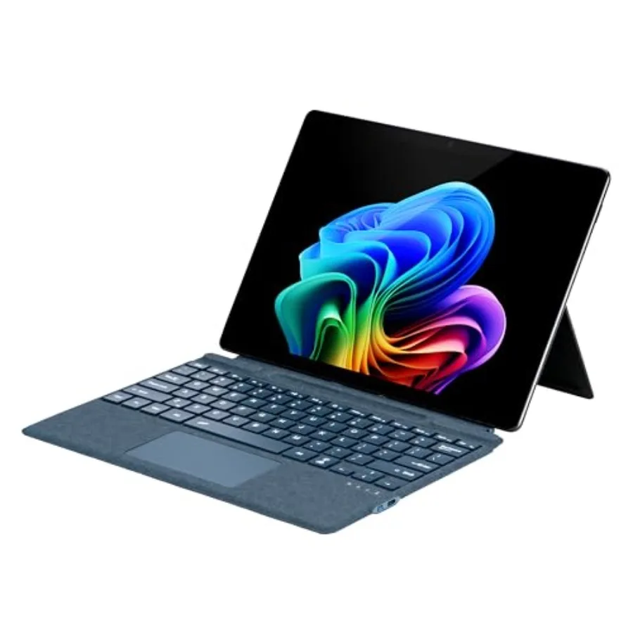 Type Cover For Micr…