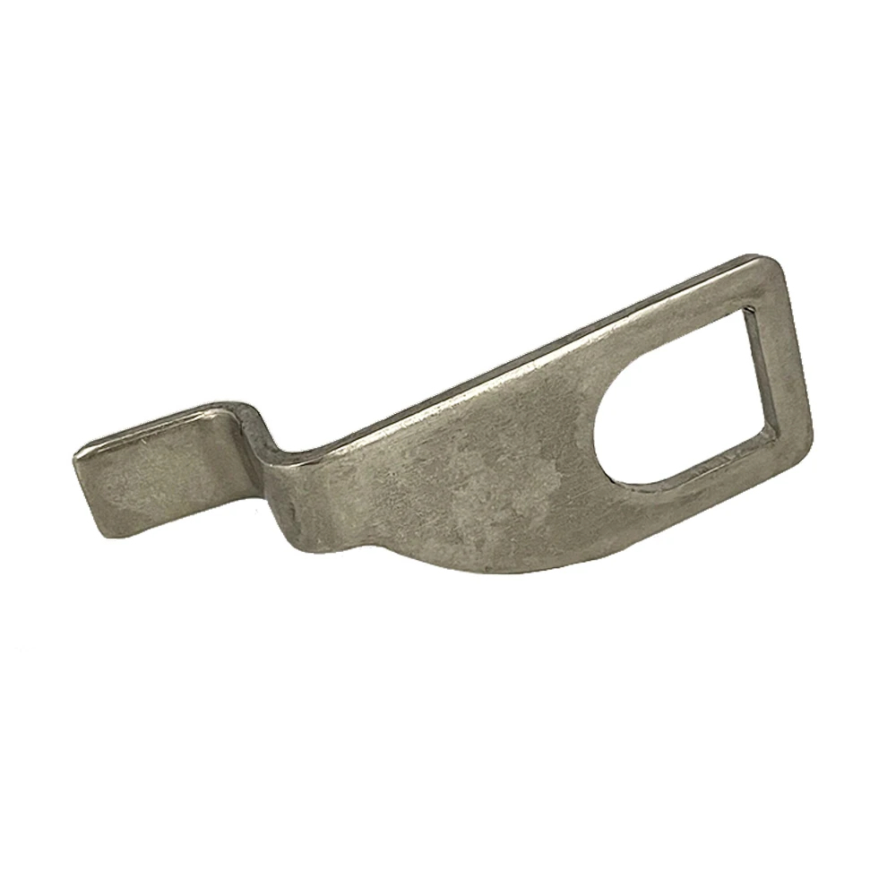 OYOTE   Car Tailgate Bracket Replacement for Benz Opel Renault VW T4 T5 T6 Camping Auto Truck Rear Standoff