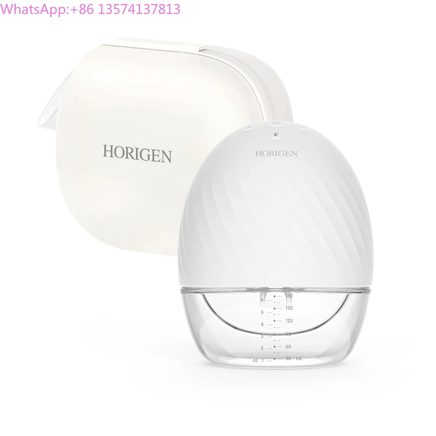 tiralatte-indossabile-con-etichetta-privata-tiralatte-elettrico-a-mani-libere-tiralatte-automatico-senza-fili-tiralatte-a-mano-libera-per-allattamento-al-seno