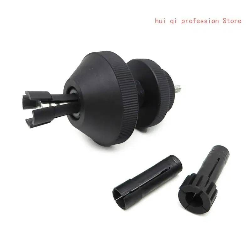 Car Clutch Centering Calibration Device Clutch Corrector for Smooth Transmission