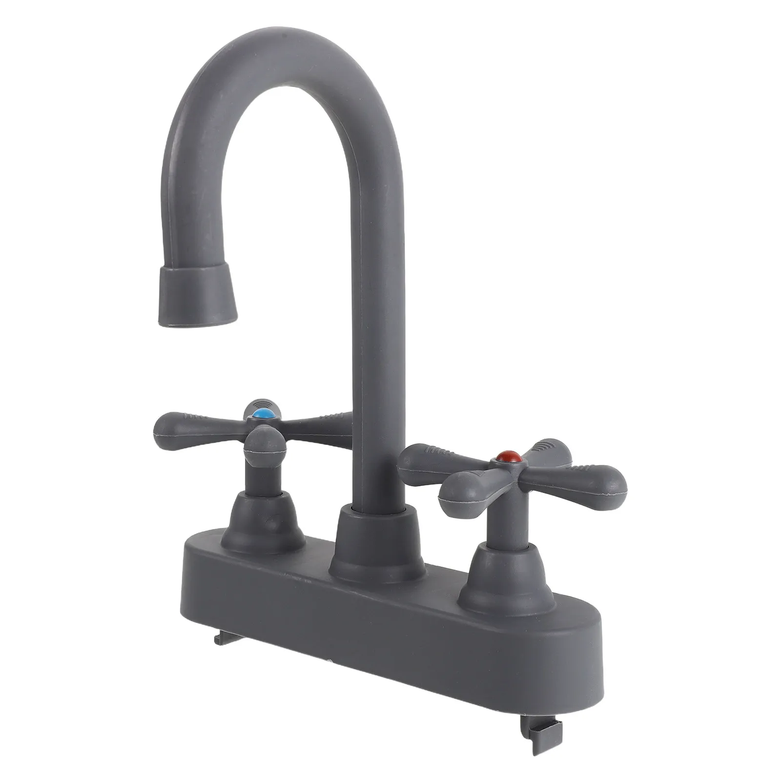 grifo-de-cocina-de-juguete-para-ninos-grifo-de-plastico-realista-para-juego-de-imitacion-reemplazo-para-desarrollo-de-habilidades-motoras-finas-en-ninos-pequenos-juguete-de-fregadero-de-cocina