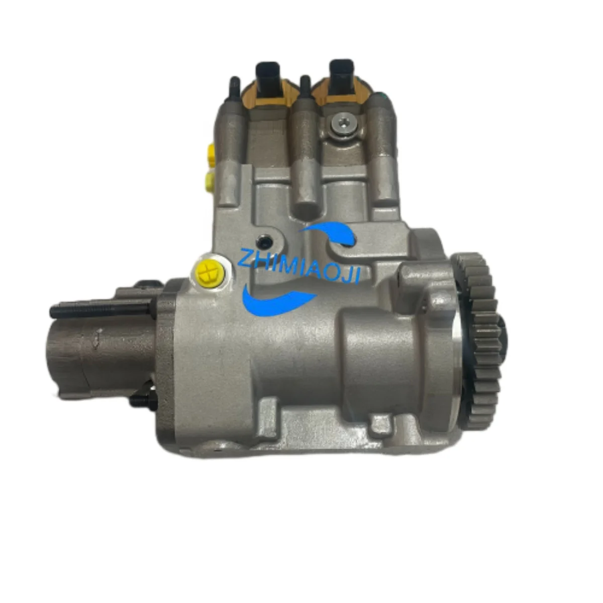 Hot saleC9.3 C7.3 Engine Motor Fuel Pump 511-7975 for CAT 336E Excavator C9.3 Fuel Pump
