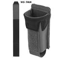WG-9MM