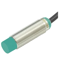 

Inductive sensor NBN4-12GM40-E2